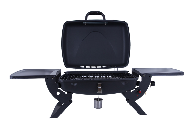 Topgrill 6101