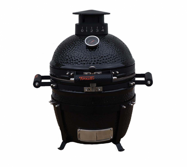 Kamado Lento Pro (MCD1600)