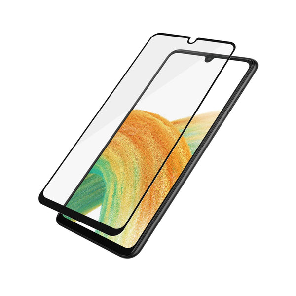 PanzerGlass - Samsung Galaxy A33 UWF