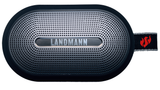 Landmann Barbeque Speaker