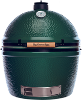 Big Green Egg 2XL