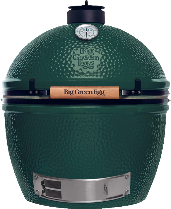 Big Green Egg XLarge