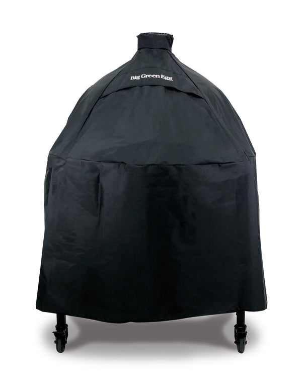 Big Green Egg Skyddsöverdrag XL Modell