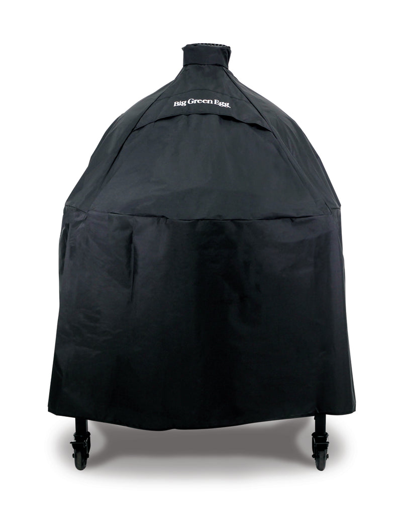 Big Green Egg Skyddsöverdrag XL Modell
