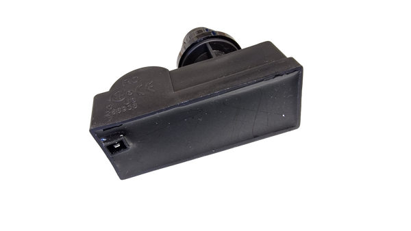 Reservdel, Tändbox till Cool Black MaxX 4.1