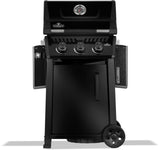 Freestyle 365 Gasolgrill