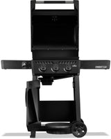 Freestyle 365 Gasolgrill