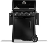 Freestyle 425 Gasolgrill