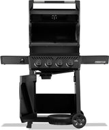 Freestyle 425 Gasolgrill