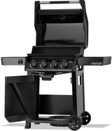 Freestyle 425 Gasolgrill