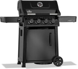 Freestyle 425 Gasolgrill