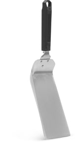 Stekspade / skyffel till plancha och stekhäll