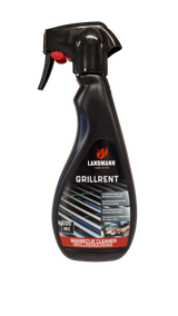 Landmann Grillrens 500 ml