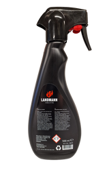 Landmann Grillrens 500 ml