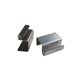 Krokar till utekök - 2-pack