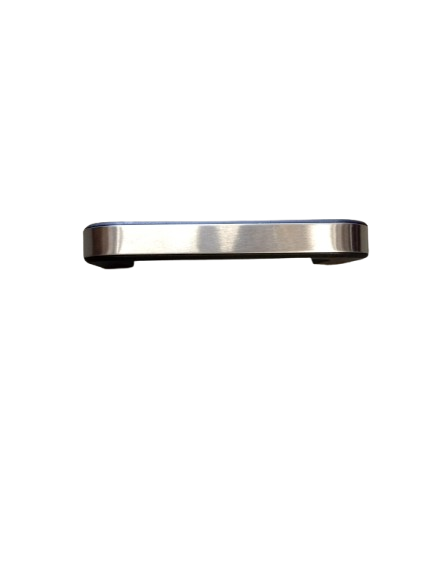 Elgrill - EG2400 Handtag
