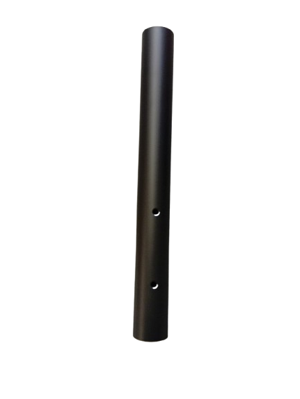 Elgrill - EG2400 Stativrör (45,2 cm)