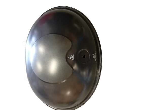 Elgrill - EG2400 Lock