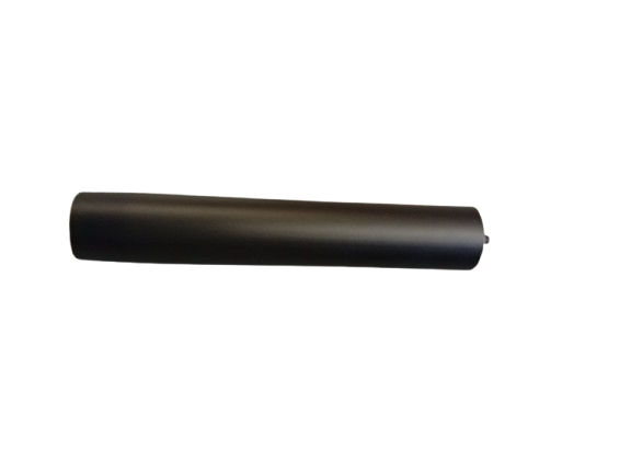 Elgrill - EG2400 Stativ (30,5 cm)