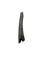 Elgrill - EG2400 Fotdelar