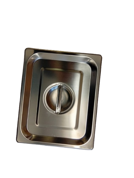 Lock till Termobox till Landmann Cool Black