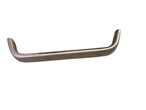 Lockhandtag till Landmann Rexon 3.0 & 4.1