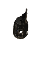 Kontrollpanel till Gasolvärmare - (Estepona)