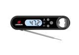 Landmann Snabbtermometer