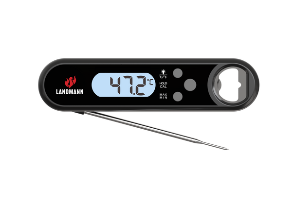 Landmann Snabbtermometer