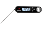 Landmann Snabbtermometer