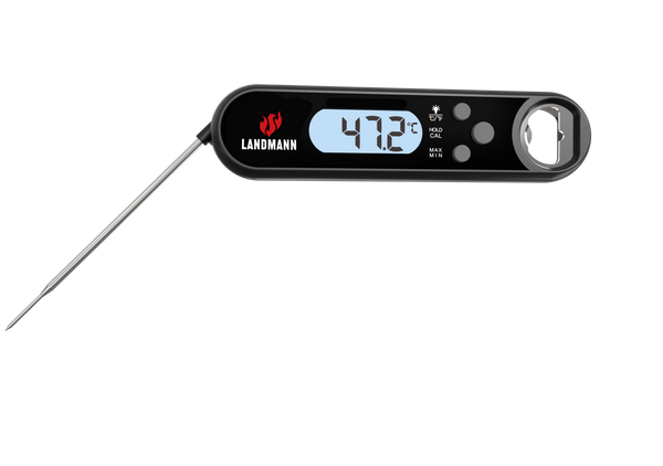 Landmann Snabbtermometer