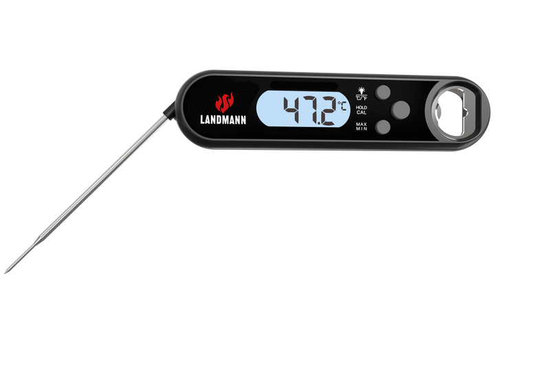 Landmann Snabbtermometer