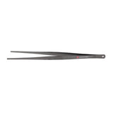BBQ Tweezers