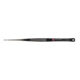 BBQ Tweezers