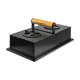 Hibachi Top Lid 40