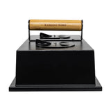 Hibachi Top Lid 40