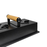 Hibachi Top Lid 40