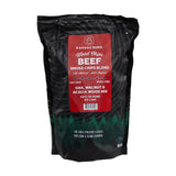 Wood Chips - Beef Blend