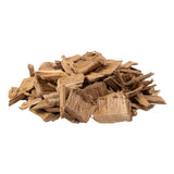 Wood Chips - Beef Blend