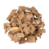 Wood Chips - Beef Blend