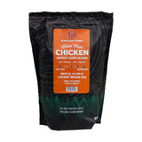 Wood Chips - Chicken Blend