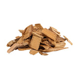 Wood Chips - Chicken Blend