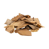 Wood Chips - Pork Blend