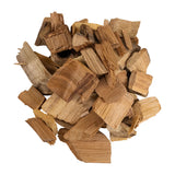 Wood Chips - Pork Blend
