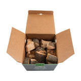 Apple Chunks 2 kg