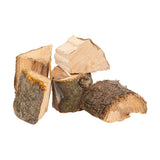 Apple Chunks 2 kg