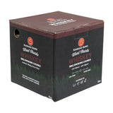 Whiskey Chunks 2 kg