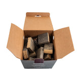 Whiskey Chunks 2 kg