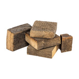 Whiskey Chunks 2 kg