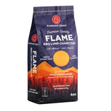 Flame Charcoal 4 kg